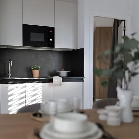 Hotel Tembo Barcelona 4*