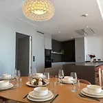 Tembo Barcelona Hotel