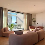 Hotel Tembo Barcelona