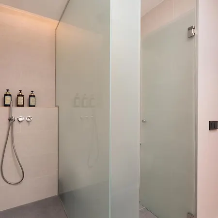 Tembo Barcelona 4* San Adrián de Besós