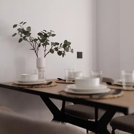 Tembo Barcelona 4* 산트 아드리아 데 베소스