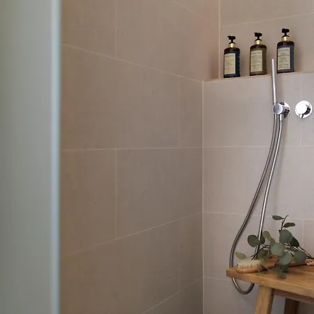 Tembo Barcelona 酒店 4*