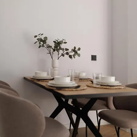 Hotel Tembo Barcelona