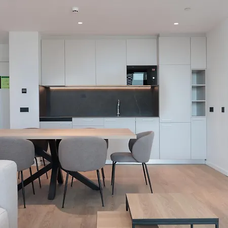 Hotel Tembo Barcelona