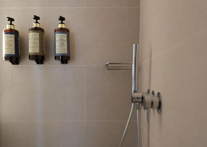 Hotel Tembo Barcelona Sant Adrià de Besòs