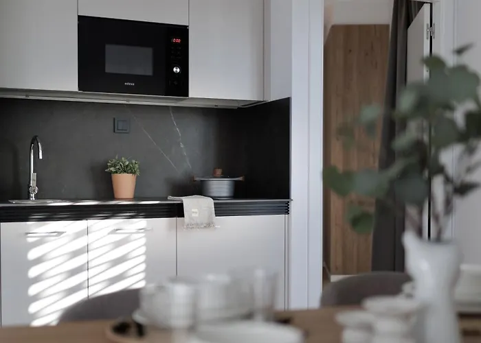 Hotel Tembo Barcelona 4*