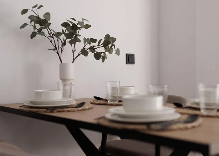 Tembo Barcelona 4* Sant Adrià de Besòs