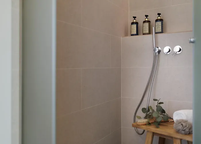 Tembo Barcelona Hotel 4*