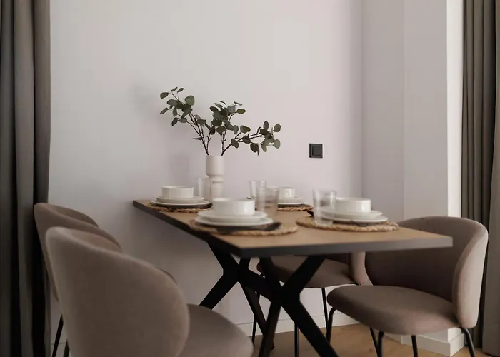 Hotel Tembo Barcelona