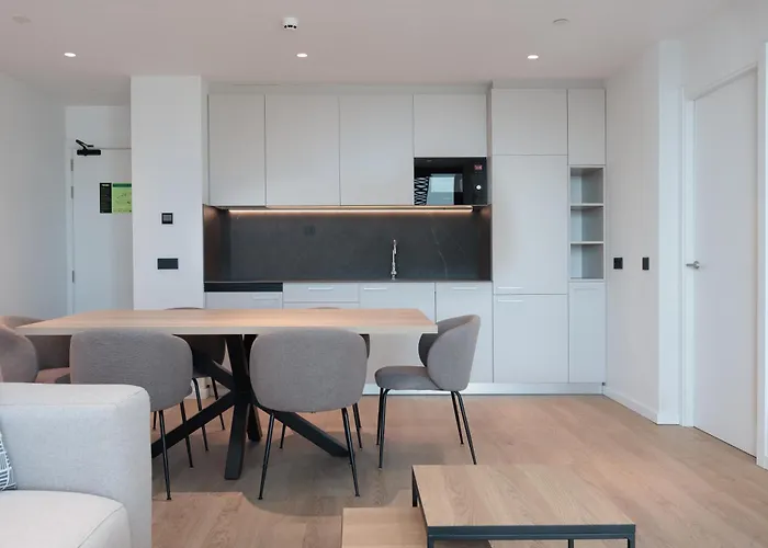 Hotel Tembo Barcelona