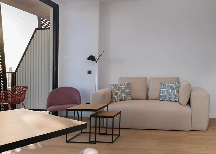 Tembo Barcelona Hotel