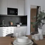 Hotel Tembo Barcelona 4*