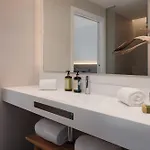 Hotel Tembo Barcelona