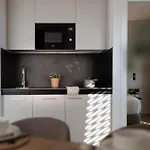Tembo Barcelona 4*