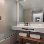 Hotel Tembo Barcelona Sant Adrià de Besòs