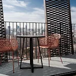 Tembo Barcelona Hotel