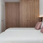 Hotel Tembo Barcelona