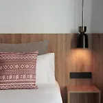 Tembo Barcelona