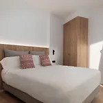 Tembo Barcelona