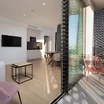 Hotel Tembo Barcelona