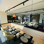 Hotel Tembo Barcelona