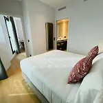 Tembo Barcelona 4* Sant Adrià de Besòs