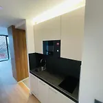 Hotel Tembo Barcelona 4*