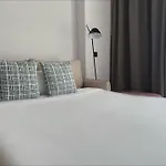 Hotel Tembo Barcelona